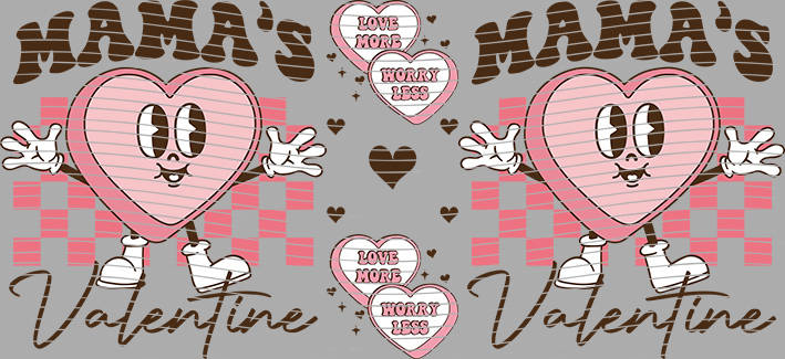 16oz Valentine-J8-569
